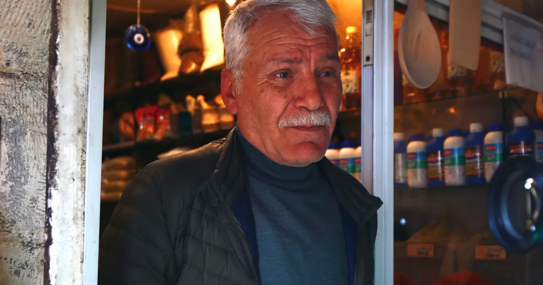 İşyeri Paket Sigortası - Alsun Sigorta Şanlıurfa